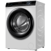 Стиральная машина Haier HW90-BP14929A