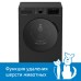 Стиральная машина Beko WSPE7H616A