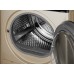 Сушильная машина Weissgauff WD 6010 Heat Pump Champagne