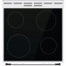 Электрическая плита Gorenje GEC6A11WG