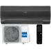 Кондиционер Haier Flexis HSU-09HFF203/R3-B/HSU-09HUF203/R3