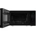 Микроволновая печь Maunfeld MFSMO720EB07