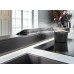 Вытяжка Falmec MONOLITH 90 VETRO NERO CMOW90.00P8#ZZZN490F