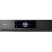 Компактный духовой шкаф Asko OCM8478G
