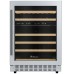 Винный шкаф Meyvel MV46PRO-KWT2