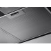 Вытяжка Electrolux EFC226R