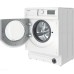 Стиральная машина Whirlpool BI WDWG 751482
