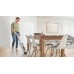 Пылесос Bosch BBH3ALL28