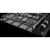 Варочная панель Teka GZC 63310 XBN BLACK