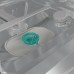 Посудомоечная машина Gorenje GV693B67AD