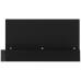 Вытяжка Krona KAMILLA T 500 BLACK
