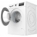 Стиральная машина Bosch WAN2420GPL