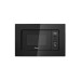 Встраиваемая микроволновая печь печь Midea MI70200B
