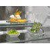 Встраиваемый холодильник Electrolux ENC8MC19S