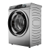 Стиральная машина Haier HW80-BP14969AS