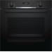 Духовой шкаф Bosch HBG537EB0R