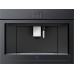 Кофемашина V-ZUG CoffeeCenter V6000 45 черное стекло COC6T-25005
