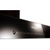 Вытяжка Miele DA 6690 W HVBR