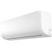 Кондиционер Midea Paramount MSAG1-07N8C2-I/MSAG1-07N8C2-O