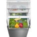 Холодильник Midea MDRB601MME46