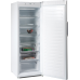 Морозильная камера Haier HF300WG