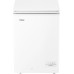 Морозильный ларь Haier HCE100RL