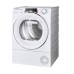 Сушильная машина Candy RapidO ROE H10A2TCE-07