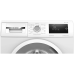 Стиральная машина Bosch WNA24401PL