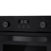 Духовой шкаф Maunfeld EOEM516B2