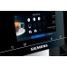 Кофемашина Siemens TP703R09
