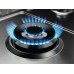 Газовая варочная панель Electrolux KGS64362XX