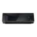 Кондиционер Centek CT-65U10