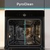 Духовой шкаф Gorenje GO66E Pizza350C