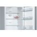 Двухкамерный холодильник Bosch KGN36NL21R