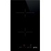 Варочная панель Smeg SE232TD2