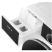 Стиральная машина Hisense WF5I1045BWQ