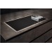 Варочная панель Gaggenau CX492111