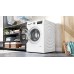 Стиральная машина Bosch WAN2806NBY
