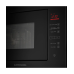 Встраиваемая микроволновая печь Kuppersberg HMW 645 B