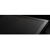 Варочный центр Bertazzoni PRO95I2ENET