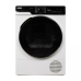 Сушильная машина DeLonghi DTD 8105 H FABIO