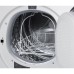 Сушильная машина Panasonic NH-XE21R1WKZ