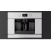 Встраиваемая кофемашина Teka CLC 835 MC WHITE