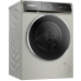 Стиральная машина Bosch WGB2560X0