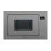 Микроволновая печь Zigmund & Shtain BMO 15.252 G