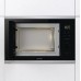 Встраиваемая микроволновая печь Gorenje BMX251M2BG