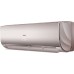 Кондиционер Haier Flexera AS24NS3ERA-G/1U70S2SJ2FA