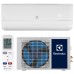 Сплит-система Electrolux Skandi EACS-09HSK/N3-24Y