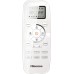 Кондиционер Hisense Next Classic A AS-07HR4RLRCJ00