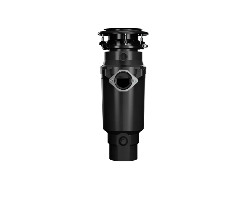 Измельчитель отходов Kuppersberg WSS 550 B